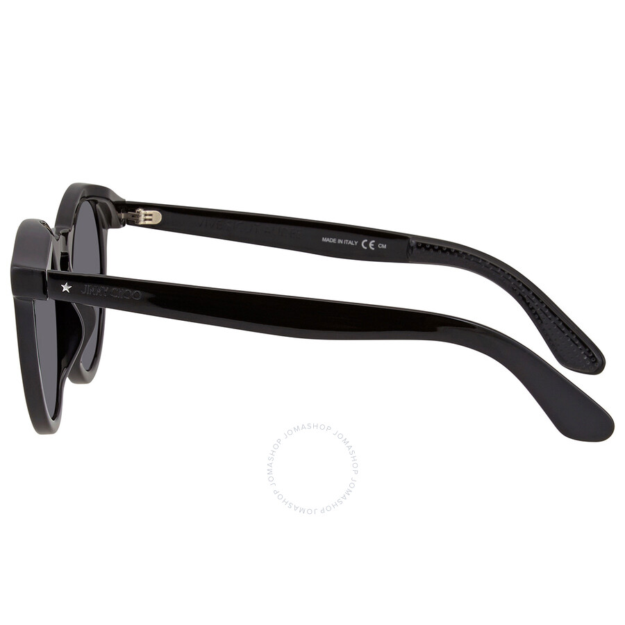 NEW Black Ice Albert Rectangular Reading Glasses Black NEW Black Ice Albert Rectangular Reading Glasses Black